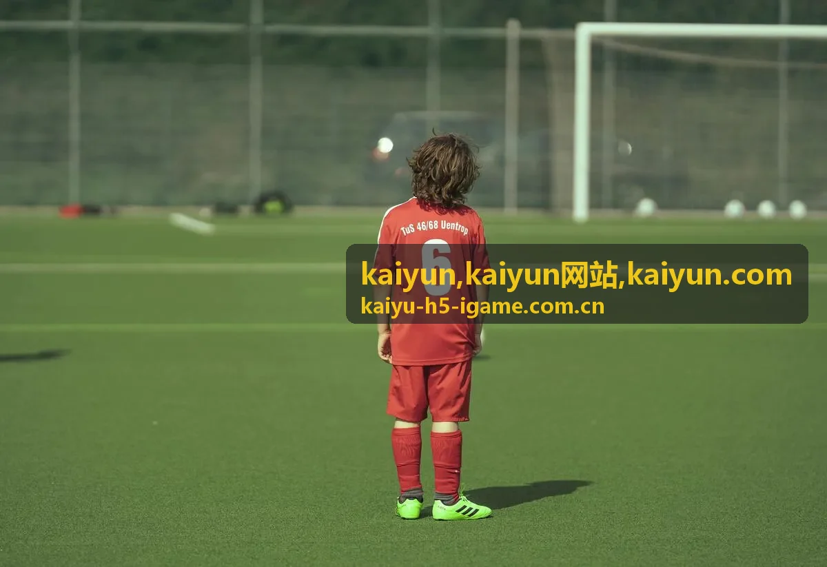 kaiyun.com H5互动体验方案视觉场景