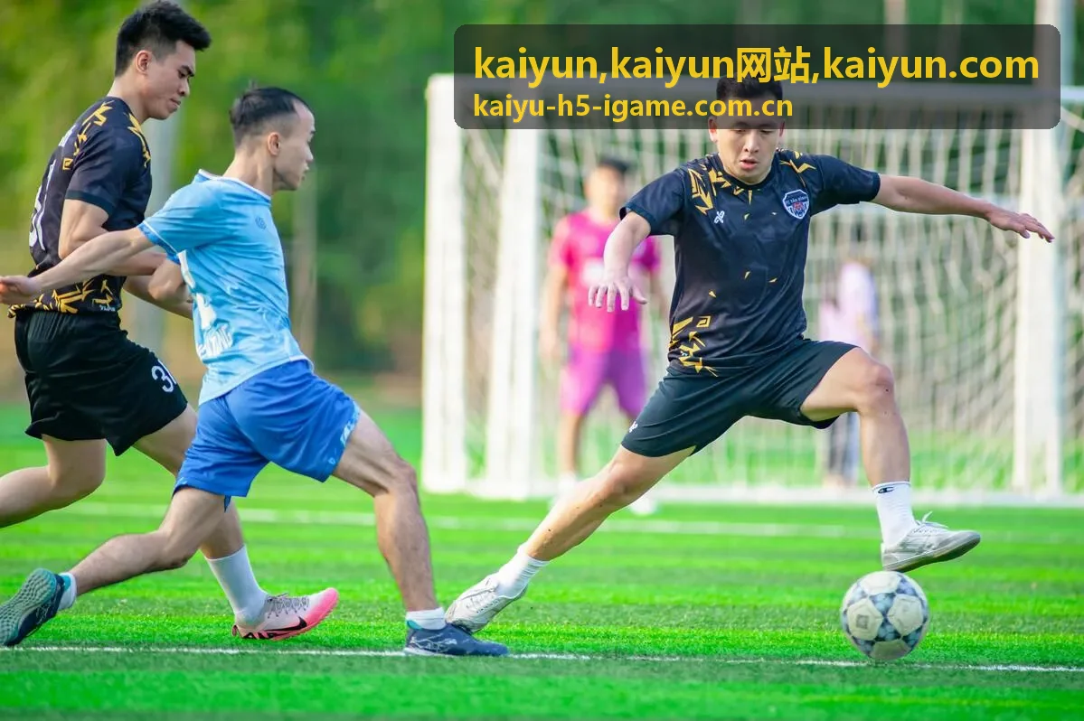 kaiyun网站 H5互动方案分类入口